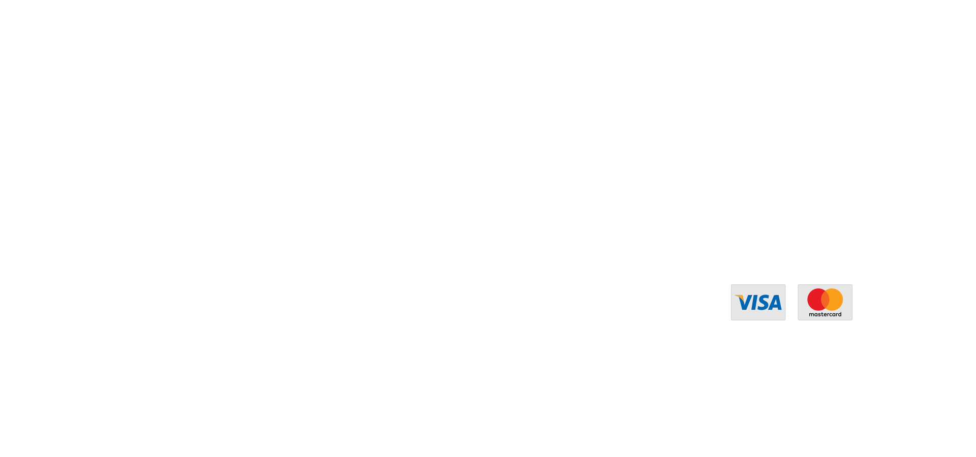 00-Slider-beneficio-icbc-txt-1.png